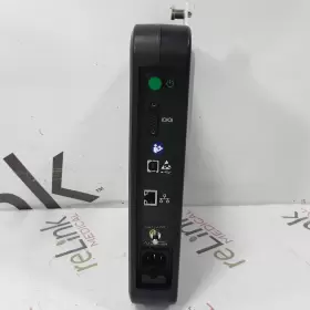 013926 Natus Quantum 64 Base Unit #3