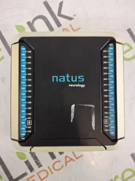 014161 Natus Breakout Box B