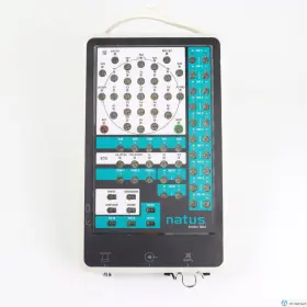 021919 Natus Embla Sdx Breakout Box