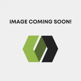 001663 Natus Medical Control Board