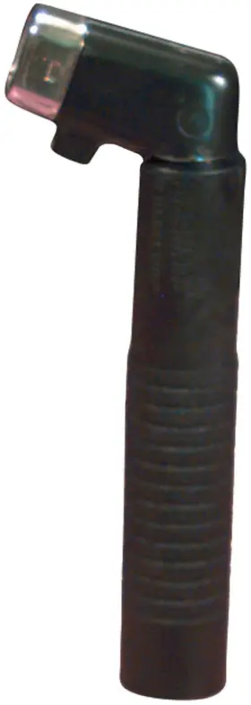 Oetiker 360-40b Bernard-40b Electrode Holder For Use With Shortstub