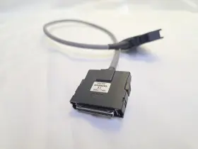 Maj-1959 Olympus Video Interface Cable Biomed Tested