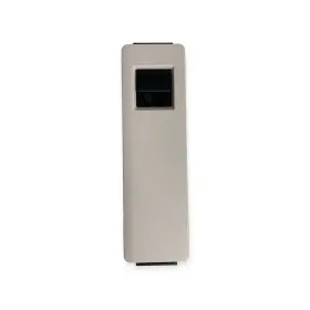 1043570 Philips Oem Respironics Trilogy 100 200 And T70 Coughassist Detachable Battery