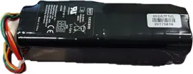 1055806 Philips Oem Respironics Trilogy Internal Battery - Free Shipping