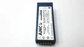 M3863 Philips 6l785 Heartstart Fr2 Aed Replacement Battery #3
