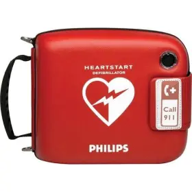 Philips 884838006560 Heartstart Frx Defibrillator 29154
