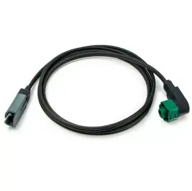 M3508a Philips 989803106981 Heartstart Hands-free Cable