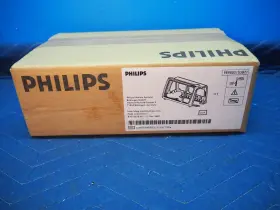 M3002 Philips 989803153871 New Mp2 / X2 Protective Cover In Box