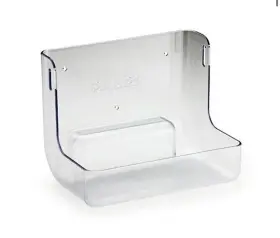 Philips 989803170891 Aed Wall Mount Bracket