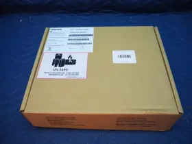 Philips 989803174881 Ref. Vm Lithium Ion Battery 4 Vs1 Vs2 - New Oem
