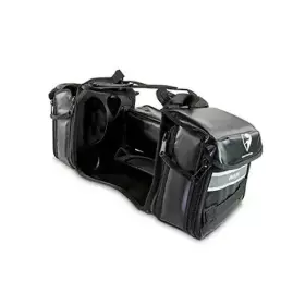 Philips 989803185181 Heartstart Mrx Carrying Case Black