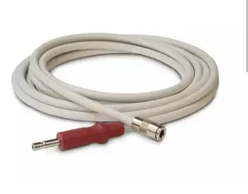 Philips 989803209771 New Adult Nibp Air Hose 3.0m