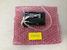 M3535-62301 Philips New Heartstart Mrx Nibp Module Board H/w Read