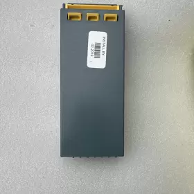 M3863a Philips Expired Forerunner 2 Fr2 Plus As Is 2019 #2