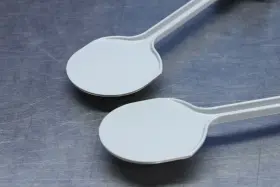 Wdlst00331-002 Philips Tw Set-cvt Cardiovascular Adults Internal Paddles #2