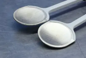 Wdlst00331-002 Philips Tw Set-cvt Cardiovascular Adults Internal Paddles #3