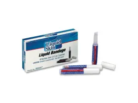 Acm90447 Physicianscare First Aid Only 90447 Refill For Smartcompliance General Business Cabinet Liq