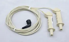 Physio-control 006814190583275-010 Physio-control Internal Defib 04/24/17 Handle Cables