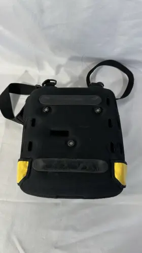 0200910-007 Physio-control Lifepak 1000 Carrying Case