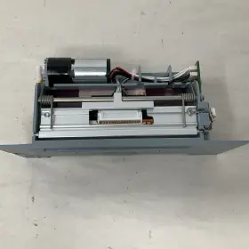 0488-0144u Physio-control Printer Assembly For Lifepak 15 P/n #3