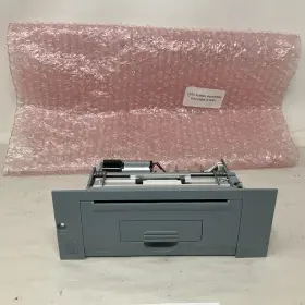0488-0144u Physio-control Printer Assembly For Lifepak 15 P/n