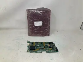 0488-0182u Physio-control New Medtronic Lifepak 15 Oem Pcb V2 Replacement Board
