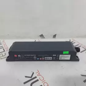 11140-000098 Physio-control Ac Power Adaptor #3
