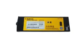 11141-000101lifepak Physio Control 11141-000101 Physio-control 1000 Lithium Battery Expired 2015-04