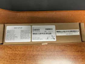 11141-000112 Physio-control Rechargeable Battery