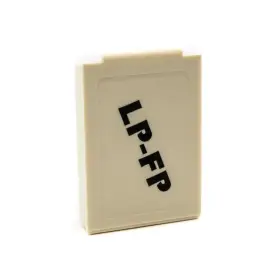 11141-000149 Physio-control New Lifepak 12 Rechargeable Battery Month Warranty Made In Usa