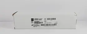 11240-000016 Physio-control 2 Rolls Of 100mm Ecg Paper For Lifepak 11 12 15 #2