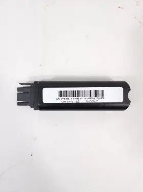 3005389-007 Physio-control Quick Combo Test Load Min #2