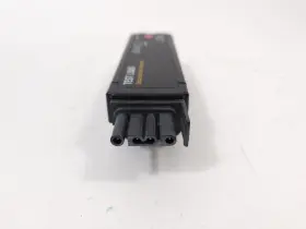 3005389-007 Physio-control Quick Combo Test Load Min #3