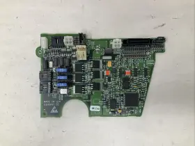 3006237-06b Physio-control New Medtronic Lifepak 12 Oem Board Replacement #3