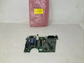 3006237-06b Physio-control New Medtronic Lifepak 12 Oem Board Replacement