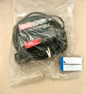 3009166-03 Physio-control Autoclavable Hard Paddles New
