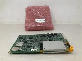 3201964-015-e Physio-control New Lifepak 20 System Controller Pcb Board Sg0d071t #3