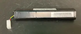 3205296-005 Physio-control Li-ion Rechargeable Battery Part No
