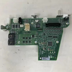 3206749-003-d Physio-control New Lifepak 15 Power Supply Pcb Board Only #3