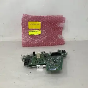 3206749-003-d Physio-control New Lifepak 15 Power Supply Pcb Board Only