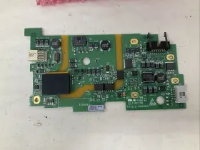 3206813-003 Physio-control New Medtronic Lifepak 15 Oem Pcb V1 Replacement Board #3