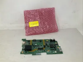 3206813-003 Physio-control New Medtronic Lifepak 15 Oem Pcb V1 Replacement Board
