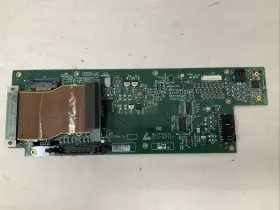 3206815-003-c Physio-control New Lifepak 15 Ui Board Only #3