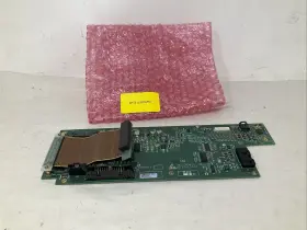 3206815-003-c Physio-control New Lifepak 15 Ui Board Only