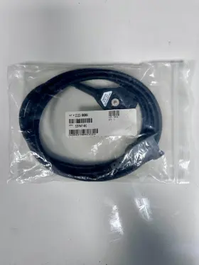 3207047-001 Physio-control Ref Lifepak 15 Quik-combo Therapy Cable