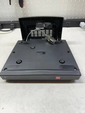 11150-000018 Physio-control 3314164-000 Physiocontrol Lifepak 20e Code Management Module-