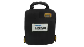 99425-000035 Physio-control Medtronic Lifepak 1000 Defibrillator - Free Shipping