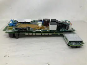 Pc-p-90m-94v-0 Physio-control Lifepak 12 Biphasic Module Therapy System Pcb Board 3006226-09 #3