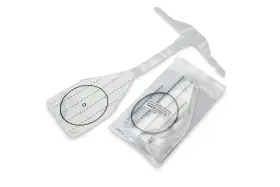 Pp-alb-50 Prestan Professional Adult Size Lung Bag