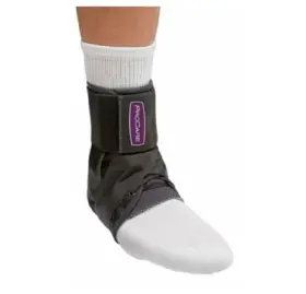79-81355 Procare Professional Care Ankle Support Stablilizer Medium - Model By Profes
